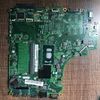 Chip Vga Lenovo B71-80