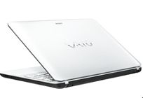  Sony Vaio Svf14327Sgw E1 