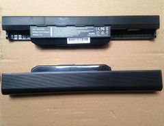 Pin Laptop Asus A42 A42F A42J K42 K42F K42J X42 X42F X42J 