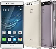 Huawei P9 HuaweiP9