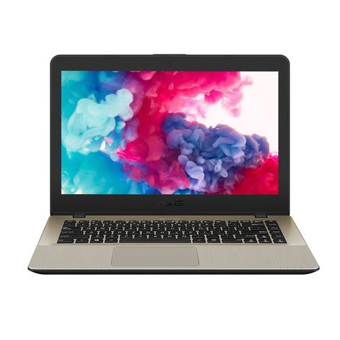 Asus A480Ur