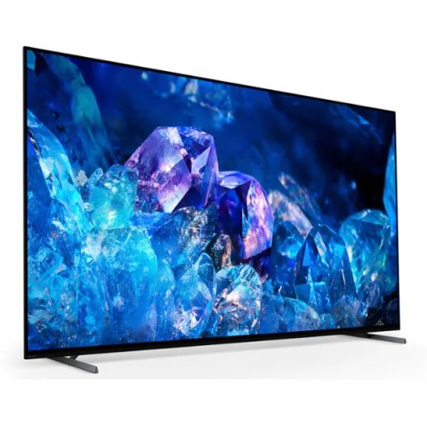 Smart Tivi Sony 4K 77 inch XR-77A80K VN3