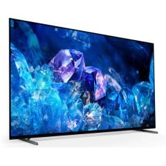  Smart Tivi Sony 4K 77 inch XR-77A80K VN3 