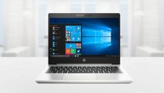  Hp Da0050Tu-4Me67Pa 