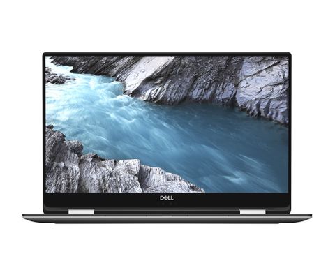 Dell Xps15 9575 W3Tv3