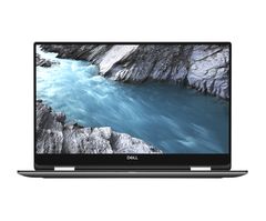  Dell Xps15 9575 W3Tv3 