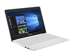  Asus X207Na-Fd104T-Be 