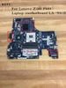 Chip Vga Lenovo Ideapad Z400 Touch