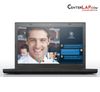 Lenovo Thinkpad T T480S 20L8S17J2E