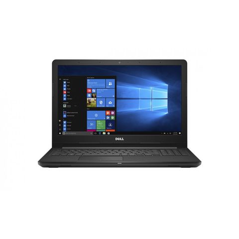 Dell Inspiron 3576-70157552