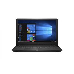  Dell Inspiron 3576-70157552 
