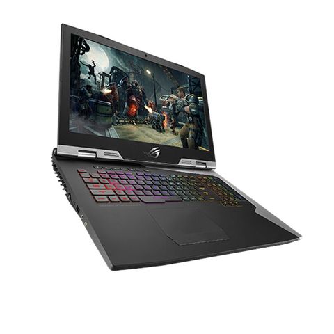Asus Rog G703Gx-Ev117T