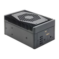  MiniPC AAEON PICO-V2K4-SEMI-A11-S001 