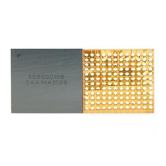  Ic Nguồn Sony Vaio Sve-15115Eg/B 