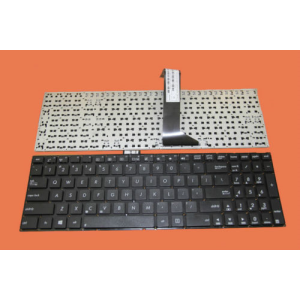 Bàn Phím Keyboard Laptop Asuspro P2530Ua