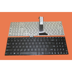  Bàn Phím Keyboard Laptop Asuspro P2530Ua 