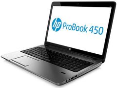  Hp Probook 400 450 G5 2Ub54Ea 