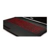 Msi Gaming Gl63 8Rc 043Au