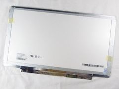  Màn Hình Lcd Lenovo Thinkpad Edge E560P 