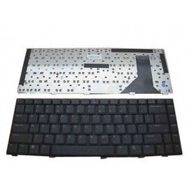 Bàn Phím Asus x102b,tf200
