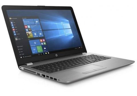 Hp 250 G6 1Wy82Ea