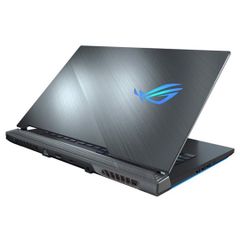  Rog strix scar III G531G_N-VAZ160T 