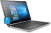 Hp Pavilion X360 15-Cr0799No