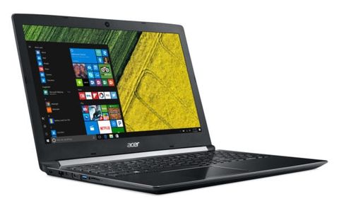 Acer Aspire 5 Pro A517-51P-80Ag