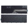 Thay bàn phím laptop Dell Inspiron 5542
