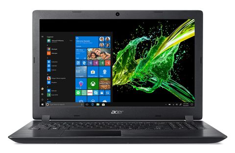 Acer Aspire A315-21-23Y4