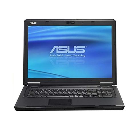 Asus X71Sl