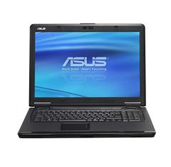  Asus X71Sl 