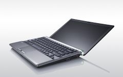  Sony Vaio Vpcz128Gx 