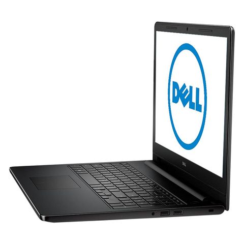 Dell Inspiron 15 3567-N3567A