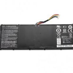  Pin laptop Acer Aspire M5-583 V5-472 V5-473 V5-552 V5-572 V5-573 V7-481 V7-482 V7-581 V7-582 R7-571 R7-572 – V5-473 – 6 Cell 