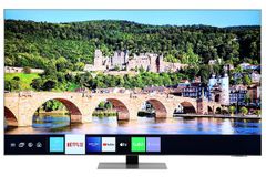  Smart Tv 4k Neo Qled 55 Inch Qn85a 2021 