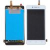 Cảm Ứng Vivo Y28