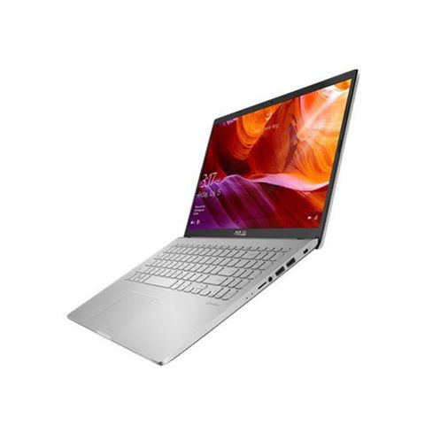 Asus D509DA-EJ285T
