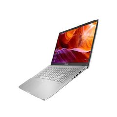  Asus D509DA-EJ285T 