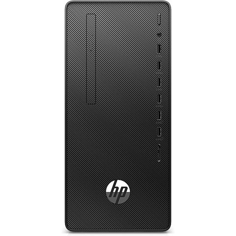 Máy Tính Để Bàn Hp 280 Pro G6 Microtower 462u3pa