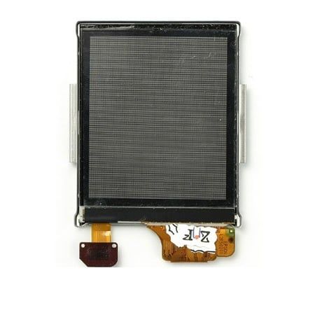 NOKIA 3230 / 6260 / 6630 / 6670 / 7610 - Màn hình