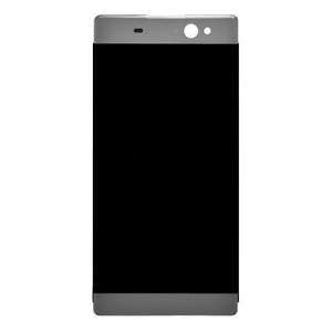 Thay màn hình Sony Xperia XA
