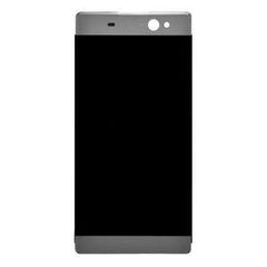  Thay màn hình Sony Xperia XA 