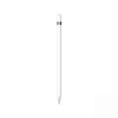  Apple Pencil 1st 