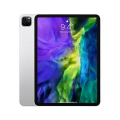  iPad Pro 11 Cellular 512 GB 2020 