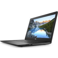  Laptop Dell Inspiron 3593 Core i5-1035G1(N3593D) 