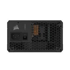  Nguồn máy tính Corsair RM850ep - 850W - Cybenetics Gold - Full Modular 