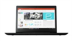  Lenovo V110 80Vm00Cgrk 