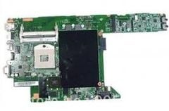  Chip Vga Lenovo Ideapad Z370 