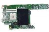 Chip Vga Lenovo Ideapad Z370